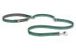 Preview: Ruffwear Switchbak Leash River Rock Green